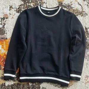 H&M BW Sweater